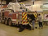 Pierce Electrical Class